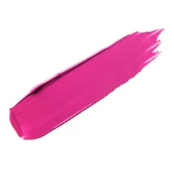 Creamy Delight Lipstick - Rossetto Brillante