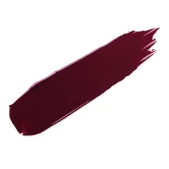 Creamy Delight Lipstick - Rossetto Brillante