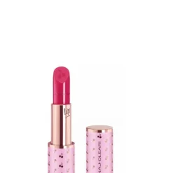 Creamy Delight Lipstick - Rossetto Brillante