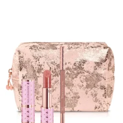Creamy Delight Lipstick - Rossetto Brillante Confezione Rossetto n. 04