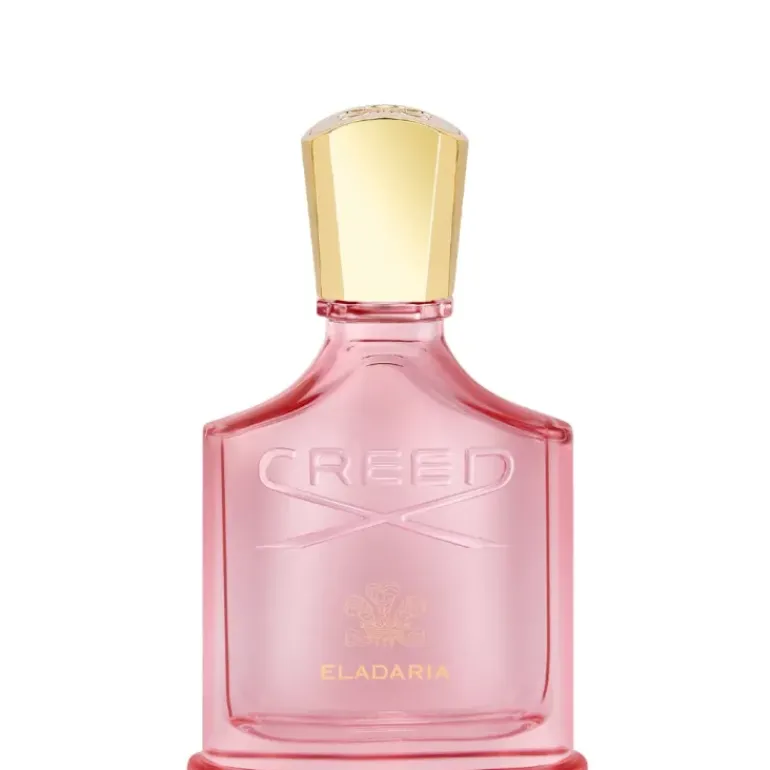 Creed Eladaria