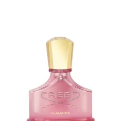 Creed Eladaria