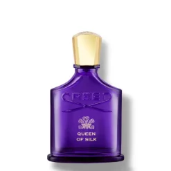 Creed Queen of Silk