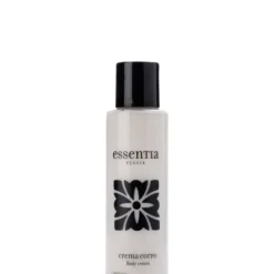 Crema Corpo All'Uva