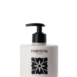 Crema Corpo All'Uva