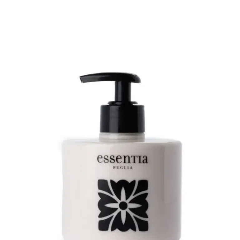Crema Corpo All'Uva