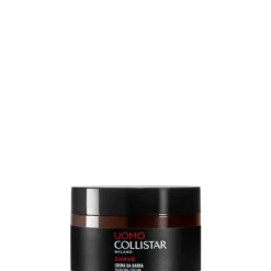 Crema da Barba - UOMO 200 ML