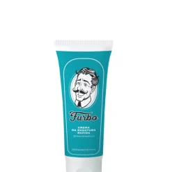 Crema da Rasatura Rapida 100 ML