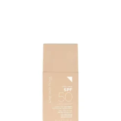 Crema-gel Protezione Giornaliera Colorata SPF 50