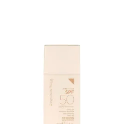 Crema-gel Protezione Giornaliera SPF 50