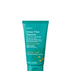 Crema Viso Doposole 50 ML