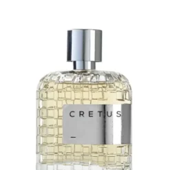 Cretus