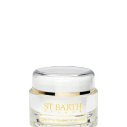 Crème Au Beurre De Mangue 50 ML