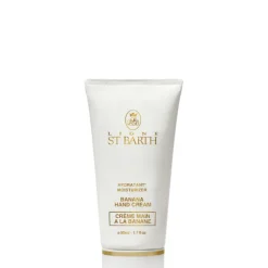 Crème Main a La Banane 50 ML