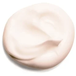 Créme Mains Multi-Intensive Anti-Taches 100 ML