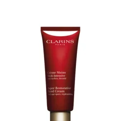 Créme Mains Multi-Intensive Anti-Taches 100 ML