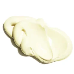 Crème Solaire Jeunesse Très Haute Protection SPF 50+ Visage