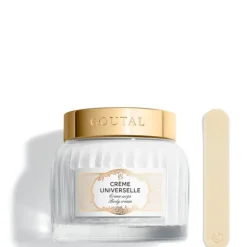 Crème Universelle 190 ML