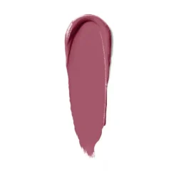 Crushed Lip Color