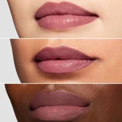 Crushed Lip Color