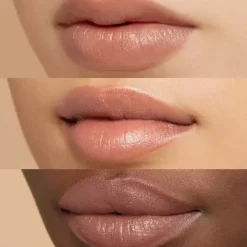 Crushed Lip Color