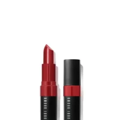Crushed Lip Color