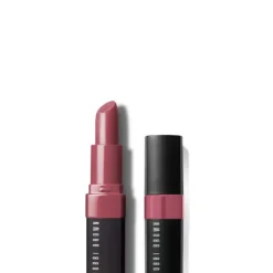 Crushed Lip Color