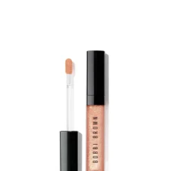 Crushed Oil-Infused Gloss Shimmer