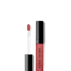 Crushed Oil-Infused Gloss Shimmer
