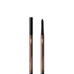 Crushliner Stylo Waterproof