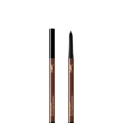 Crushliner Stylo Waterproof