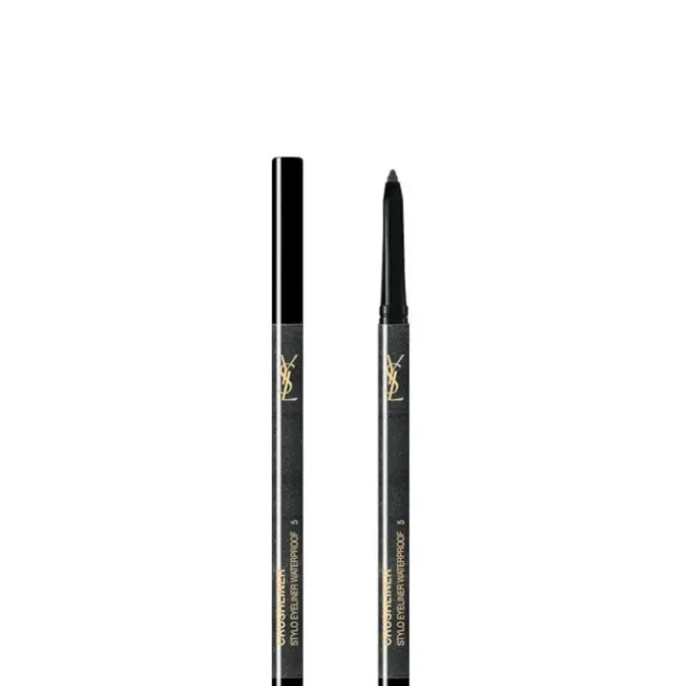 Crushliner Stylo Waterproof