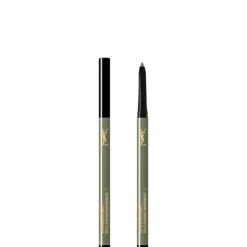 Crushliner Stylo Waterproof