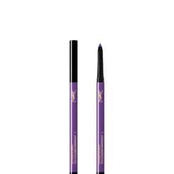 Crushliner Stylo Waterproof