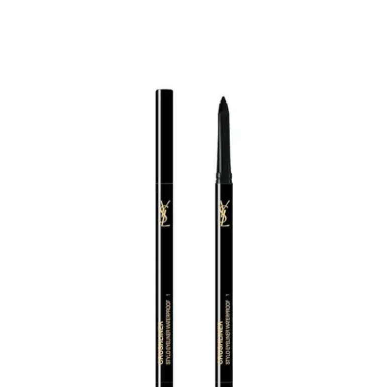 Crushliner Stylo Waterproof