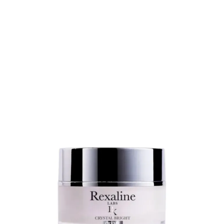 Crystal Bright Creme 50 ML
