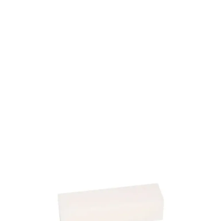 Cubo Levigante per Unghie CM02823N