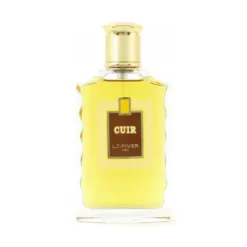 Cuir 100 ML