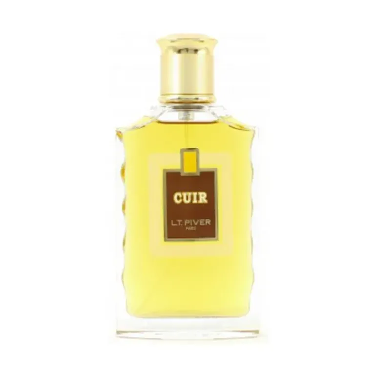 Cuir 100 ML