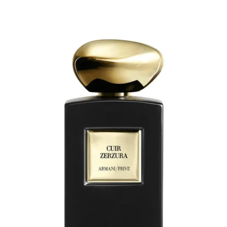 Cuir Zerzura - La Collection Des Mille et Une Nuits