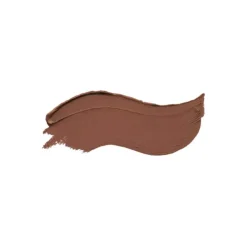 Cult Matte