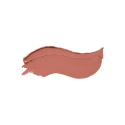 Cult Matte