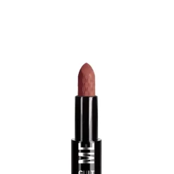 Cult Matte