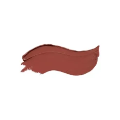 Cult Matte