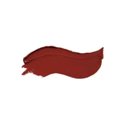 Cult Matte
