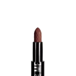 Cult Matte
