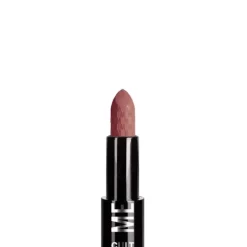 Cult Matte