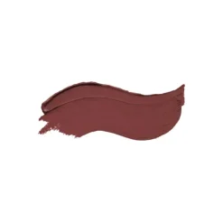 Cult Matte