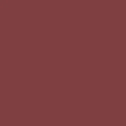Cult Matte