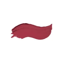 Cult Matte